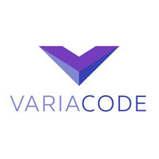 Variacode logo