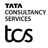 Tata Consultancy Services logo