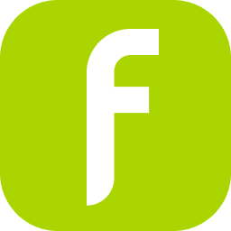 Falabella (Grupo Falabella) logo