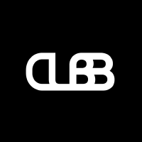 Citylab Bío Bío logo