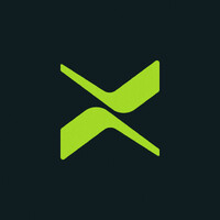 Xpendit logo
