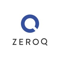 Zeroq logo