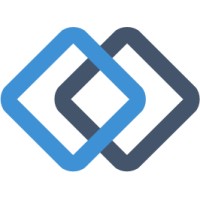 Inside Security logo