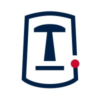 TicMoai logo