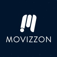 Movizzon logo