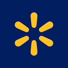 Walmart Chile logo