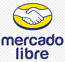 Mercado Libre logo